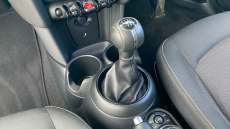 MINI Hatchback 1.5 Cooper Classic II 3dr Petrol Hatchback